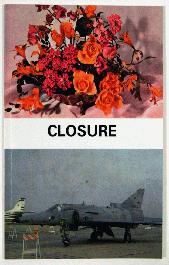 Closure - 1